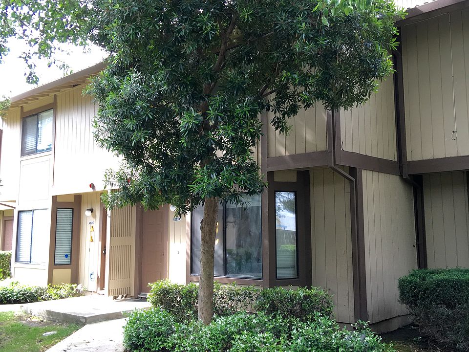 1st image of 6253 Joaquin Murieta Ave APT F
