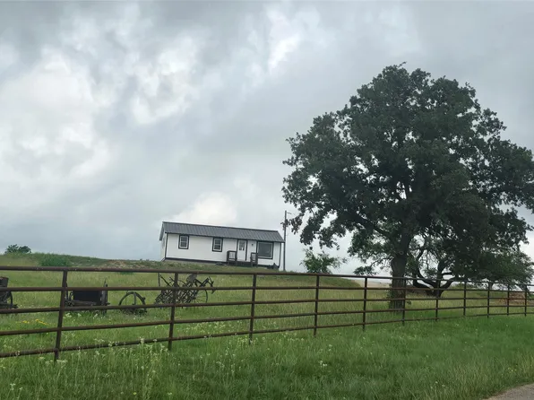 155 Windy Hill Ln, Springtown, TX 76082