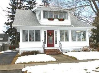 56 Bliss Rd, Longmeadow, MA 01106