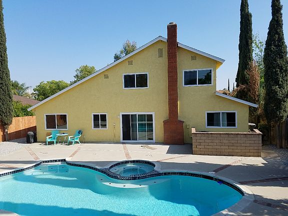3rd image of 12050 Odessa Dr
