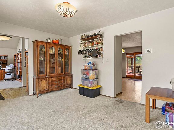 5th image of 156 Barcelona Dr