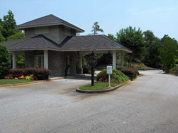 2nd image of 4564 Grey Heron Dr. Lot 47 The Dye Estates