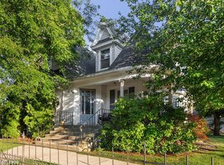 4506 N Johnson Rd, Michigan City, IN 46360