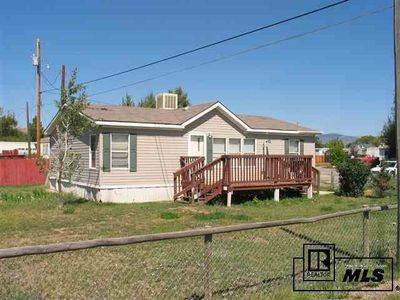 252 S 2nd St, Hayden, CO, 81639