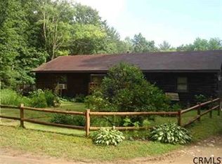 27 Rocky Way, Fort Ann, NY 12827