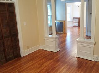 1092 Glenwood Blvd #1092, Schenectady, NY 12308
