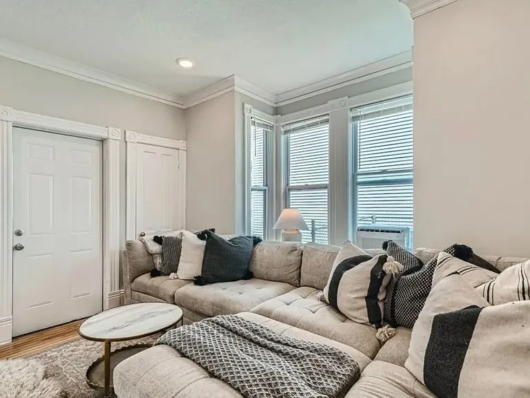 846 Jessamine Ave E #1 — Photo 6