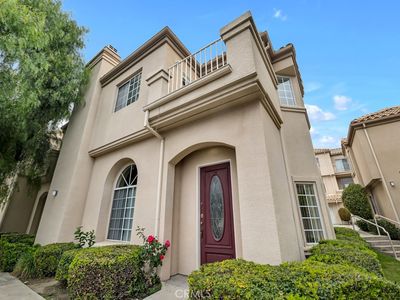 4520 Pennsylvania Ave APT 137, La Crescenta, CA, 91214