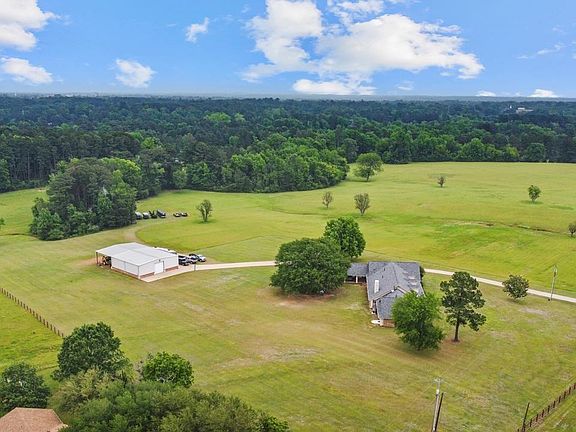 4th image of 1325 Kings Rd