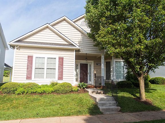 3rd image of 1088 Cranberry Ct Lot 28