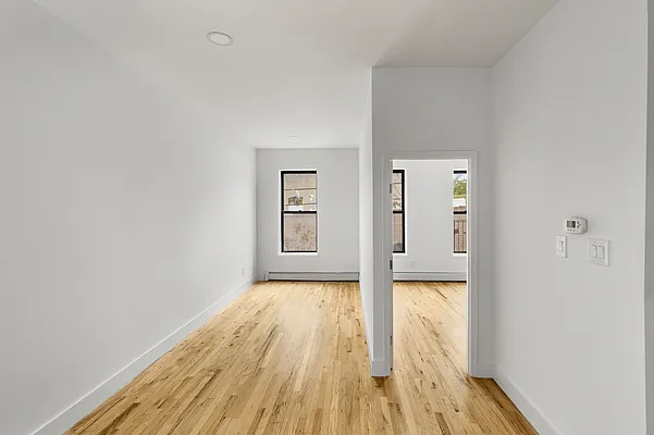 Rented by Brown Harris Stevens | media 4