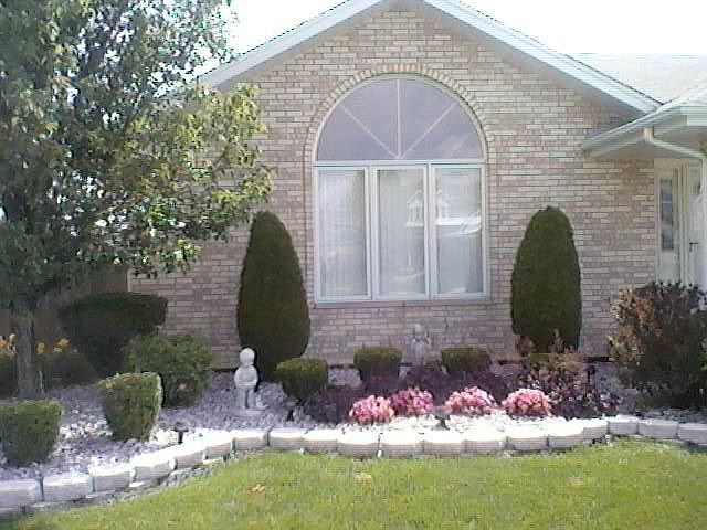 2nd image of 15549 Sayre Ave