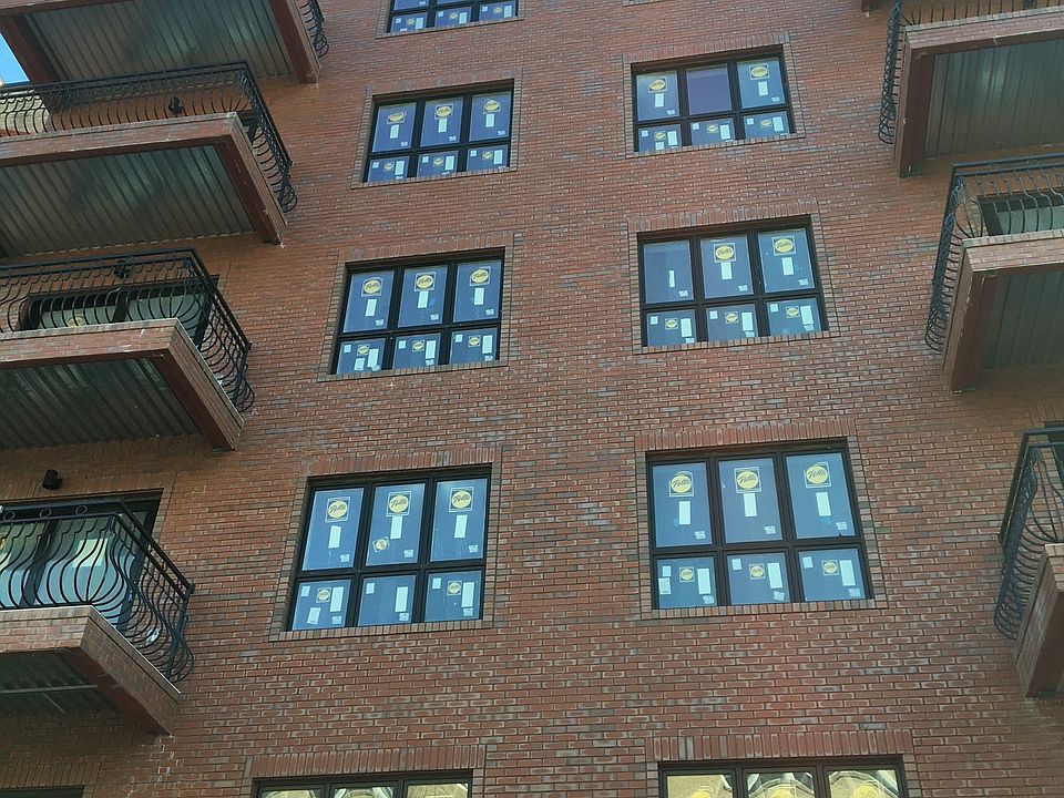 1st image of 2465 Ocean Ave