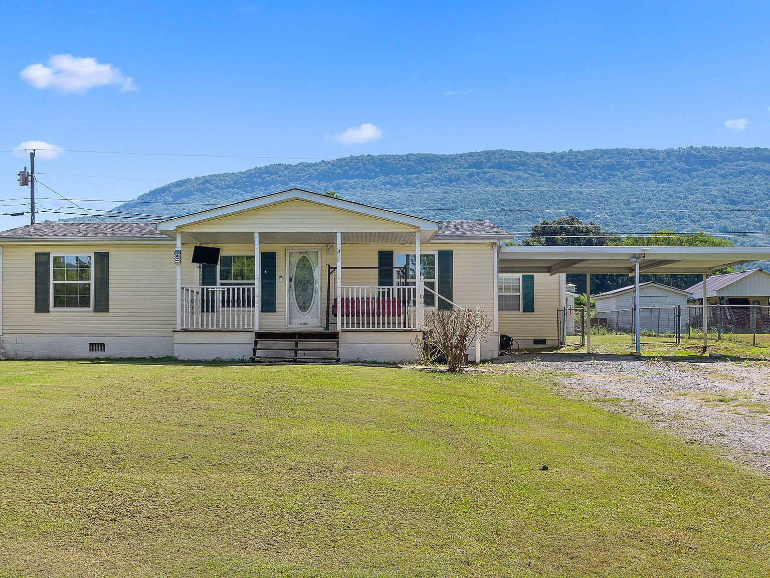 493 Woodmont Dr, Powells Crossroads, TN 37397 Zillow