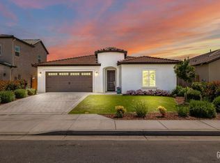 8515 Jean Anne St, Bakersfield, CA 93314