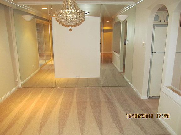 4th image of 5621 W 104th St APT A3