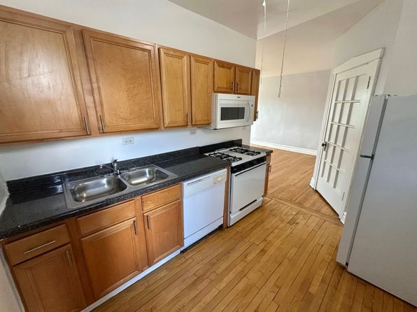 3910 W Argyle St APT 3