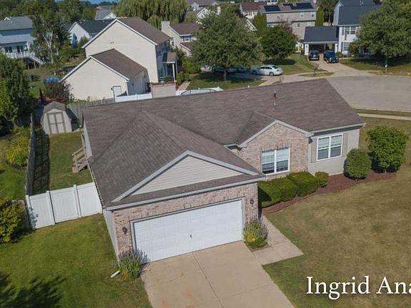 4th image of 5751 Barcroft Cir SW
