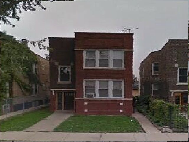 1st image of 4449 S Sawyer Ave