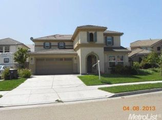 398 Apple Grove Ave, Lathrop, CA 95330