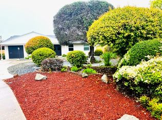 16731 Callado Ct, San Diego, CA 92128