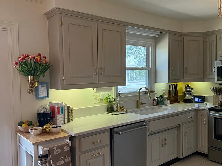 619 Chesterfield Cir — Photo 35