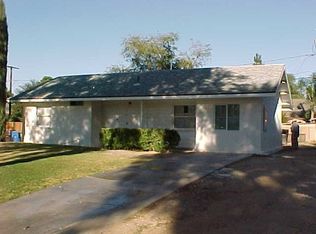 3175 Priscilla St, Riverside, CA 92506