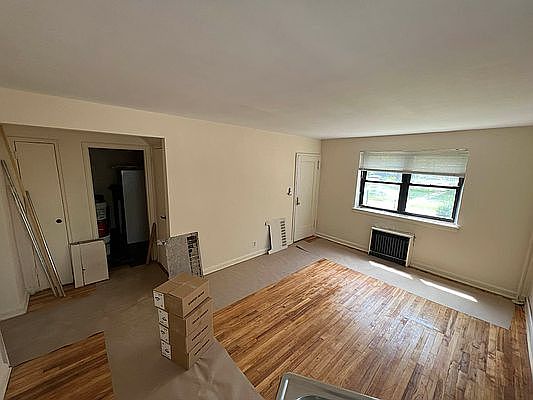 2nd image of 116-26 169th St #A