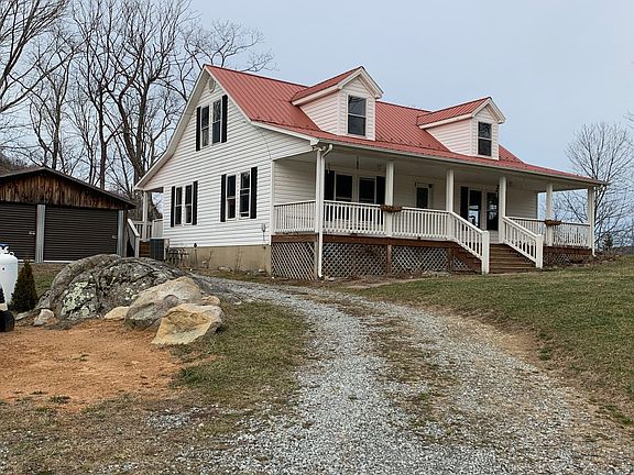 3rd image of 7176 Comers Rock Rd