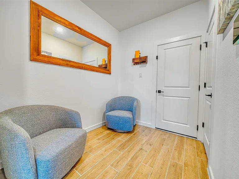 12202 Old Fashion Cir — Photo 17