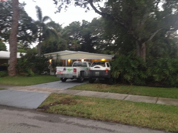 3rd image of 1110 SW 19th St