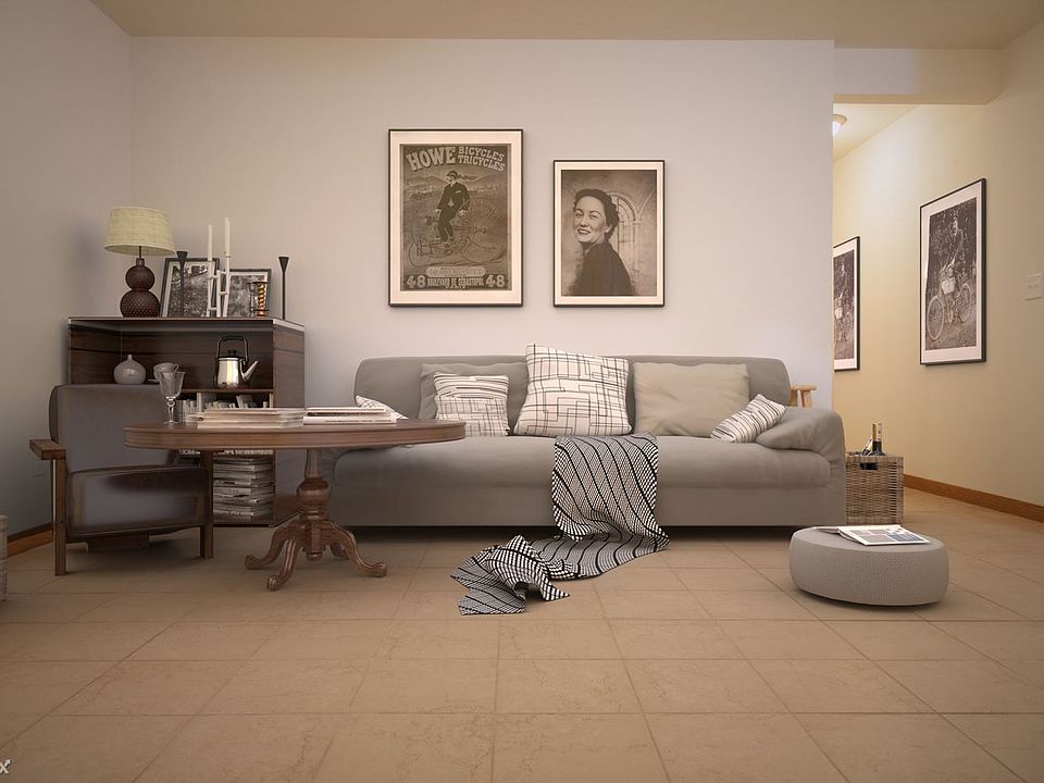 Downstairs-Scene-1