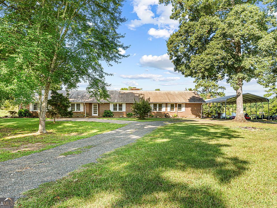 1st image of 211 Allen Rd