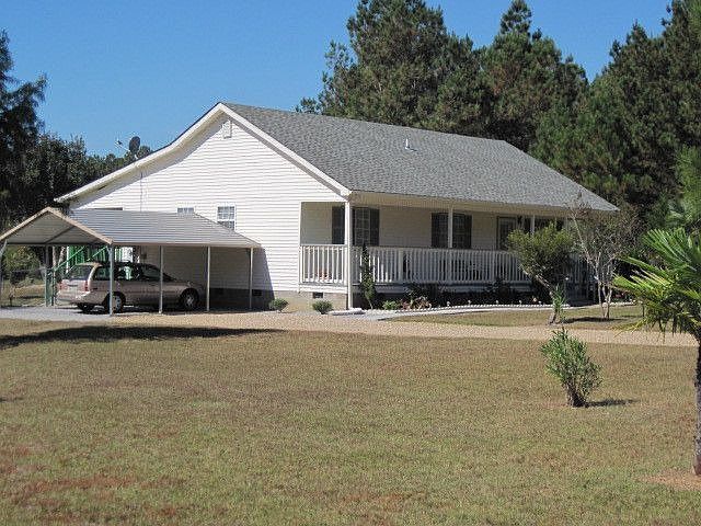 2nd image of 1237 Purvis Oloh Rd