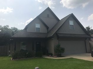 11330 Spruce Ave, Northport, AL 35475