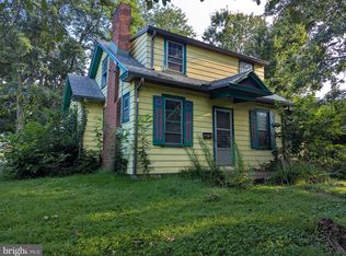 278 W Walnut St, Marietta, PA 17547
