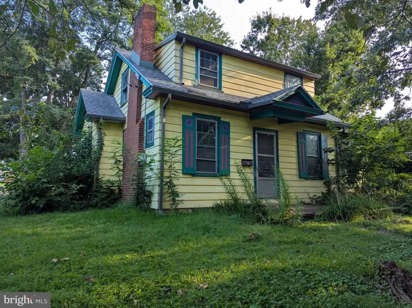 278 W Walnut St, Marietta, PA 17547