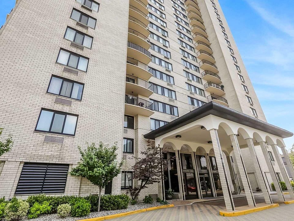 1st image of 1590 Anderson Ave APT 14E