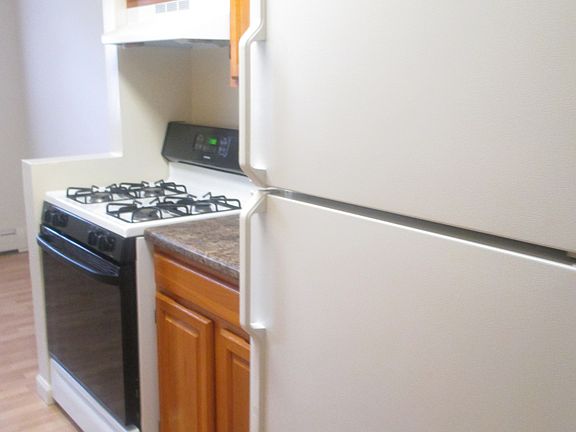 3rd image of 16 Hasbrouck Dr APT D