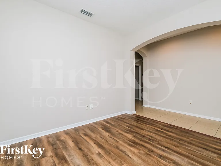 11634 Tangle Stone Dr — Photo 3