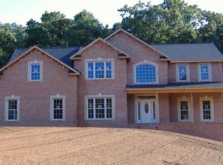 2329 June Austin Dr, Manchester, MD 21102