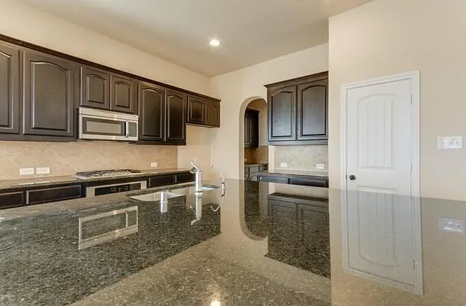 829 Mist Flower Dr — Photo 10