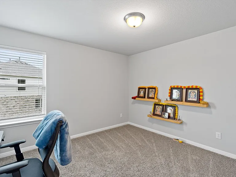 17117 Orinda Ln — Photo 24