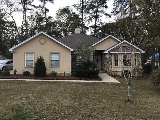 1st image of 10424 Merribrook Ln