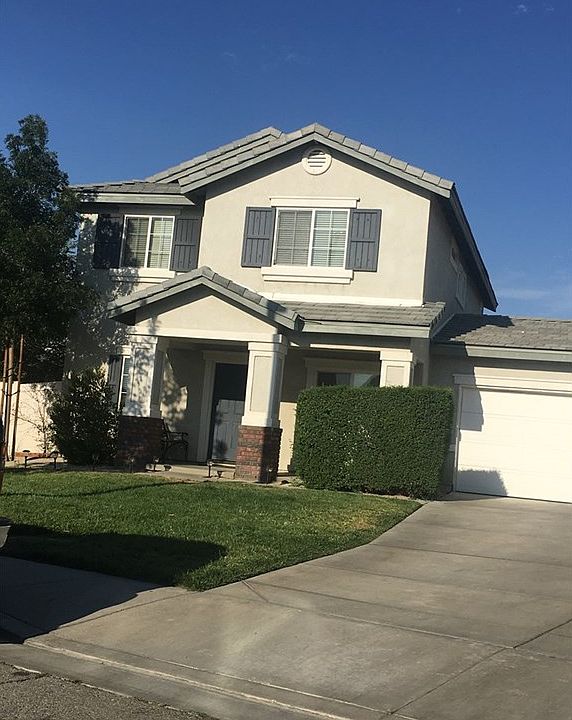 1st image of 37144 Julian Ln