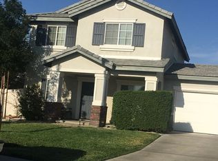 37144 Julian Ln, Palmdale, CA 93552