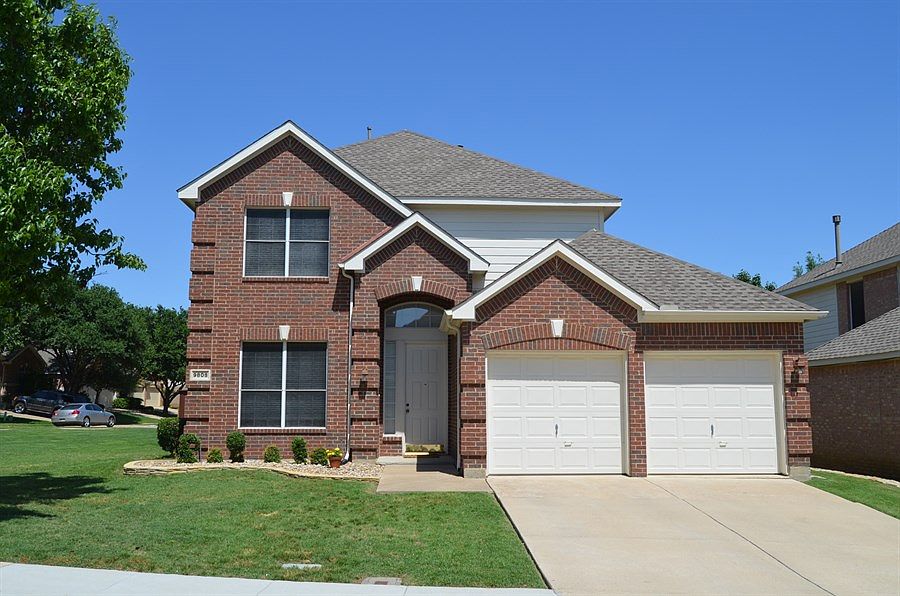1st image of 9808 Sunrise Ct