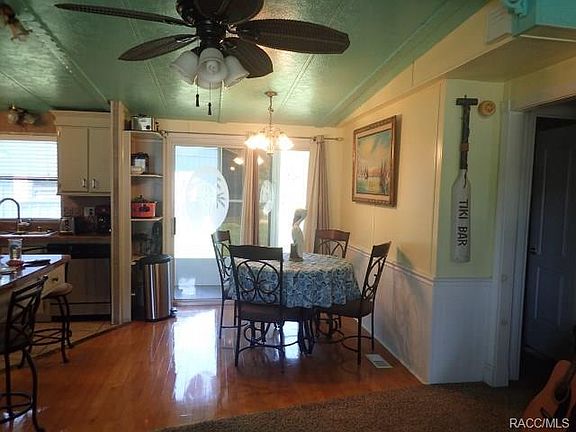 2nd image of 11561 W Clearwater Ct