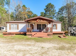 5611 Dawson Rd, Grovetown, GA 30813