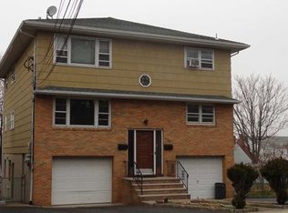 289 Mac Arthur Ave, Garfield, NJ 07026